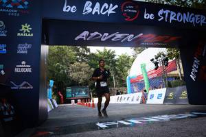 BIB: 
                            <button type="button" onclick="openModal(19539489)" class="btn btn-primary btn-sm float-right btn-popup" data-toggle="modal" data-target=".modal-high-quality">
                        <i class="fas fa-shopping-cart"></i> Add to Cart
                    </button>
                                            <button type="button" onclick="isThisMe(19539489, true)" class="btn btn-success btn-sm float-right btn-popup btn-isme hidden" data-toggle="tooltip" data-placement="bottom" title="นี่คือรูปของคุณใช่ไหม คลิกที่นี่เพื่อเอาเข้าอัลบั้ม">
                        <i class="fas fa-plus"></i> Add to album
                    </button>
                    <button type="button" onclick="isThisMe(19539489, false)" class="btn btn-warning btn-sm float-right btn-popup btn-isnotme hidden">
                        <i class="fas fa-ban"></i> Remove from album
                    </button>